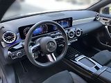Mercedes-Benz Třídy A A-Třída 200 d AMG Night Manufa - náhled 9