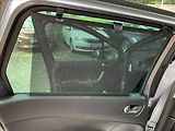 Peugeot 308 1,6 HDI  SW 7.MÍST - náhled 17