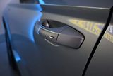 Škoda Karoq (2024) 2.0 4x4 DSG LED TOUR Virtual K - náhled 27