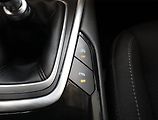 Ford S-MAX (2019) 2.0 EcoBlue, 7 míst, Navi - náhled 17