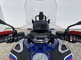 BMW (2026) R 1300 GS ADVENTURE - náhled 10