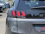 Peugeot 3008 GT Line 1.5 HDi NAVI KLIMA ALU - náhled 43