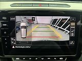 Volkswagen Passat 2,0 R-LINE DSG 4X4 VC DCC PANO - náhled 23
