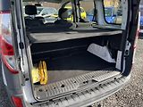 Renault Kangoo 1.2TCe 5-míst NEHAVAR-DPH-ČR ! - náhled 15