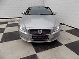 Volvo S80 (2008) 2.4d/Bi-xenon/NAVI/Kůže/ - náhled 8