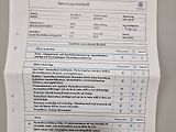 Volkswagen Caddy (2015) 2.0 Maxi CNG MAN 2015 | Záruka - náhled 50