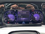 Volkswagen Golf 1,5 TSi 96kW LIFE  8 - náhled 16
