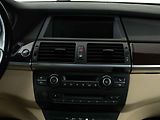 BMW X5 xDrive50i - náhled 14