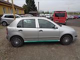 Škoda Fabia 1,2 - náhled 6