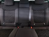 Peugeot 3008 (2016) 1.2 PureTech, Tempomat - náhled 10