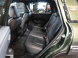 Subaru Outback (2026) 2.4 Wilderness Adap.tlum 2026 - náhled 28