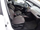 Peugeot 2008 1.2 VTi Allure AUTOMAT SERVIS - náhled 8