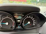 Ford Tourneo Courier 1.5 TDCi ČR 1.Maj 72 tkm DPH - náhled 19