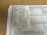 Dacia Duster 1,6 4x4 1.majitel. - náhled 25