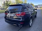 BMW X5 3,0 D xDrive 30D ///M - náhled 4
