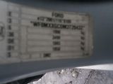 Ford C-MAX (2003) 2,0 tdci, acdigi, 6 rychlostí - náhled 4