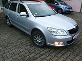 Škoda Octavia 1.4TSI TAŽNÉ,DIGI KLIMA - náhled 3