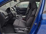 Škoda Karoq 2.0TDI 110kW 4x4 DSG Style,ČR - náhled 19