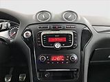 Ford Mondeo (2011) 2.2 TDCi, Xenony, Tempomat - náhled 12