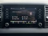 Škoda Karoq 1.5TSi DSG 150PS Sportline Mat - náhled 27