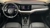 Škoda Octavia 1.5 TSI Style - náhled 8