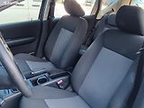Mercedes-Benz Třídy A 160 CDI 60kW ČR 1.MAJITEL - náhled 11