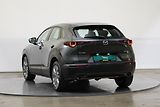Mazda CX-30 - náhled 7