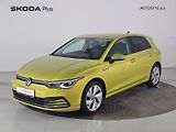 Volkswagen Golf (2021) 1,5 TSI EVO 150K STYLE - náhled 1