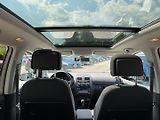 Volkswagen Touran (2014) SKY 1.6 TDI 77kW - náhled 25