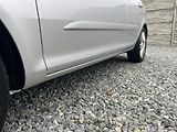 Opel Corsa 1.2i 80PS 141000KM KLIMA STK!! - náhled 19