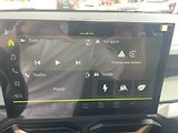 Dacia Duster (2026) extreme hybrid 155 NOVÝ VŮZ ! - náhled 12
