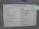 Tesla Model 3 (2022) AWD Long Range  ACC  LED  NAVI - náhled 25