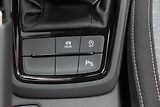 Škoda Kamiq 1.0 TSI BLACK DOTS*ZÁRUKA*DPH - náhled 23