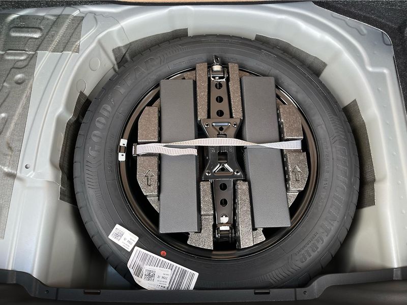 Škoda Kamiq 1.0 TSi 85 kW Top Selection - fotka 26 z 29