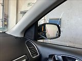 Audi Q7 3,0 TDi QUATTRO 7-MÍST - náhled 28