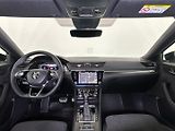 Škoda Superb Sportline DSG - náhled 4