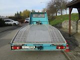 Mercedes-Benz Sprinter (2006) 408 CDI  4600KG CELKOVÁ HMOTN - náhled 4