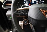 Cupra Terramar - náhled 15