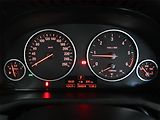 BMW X3 (2013) xDrive20d, 4X4, Automat - náhled 10