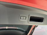 Mazda CX-30 2,0 Sky-X 132kW Selection AT - náhled 33