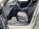Volkswagen Touareg (2021) 3.0 TDi 4x4, 1.maj,ČR, R - náhled 9