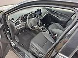 Suzuki S-Cross (2026) 1,4 BoosterJet Elegance Pano - náhled 8