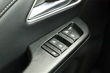 MG ZS (2025) 1.5 i, Elegance, Navigace - náhled 12