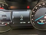Ford Mondeo ST Line top výbava - náhled 18
