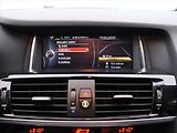 BMW X4 2,0 20d xDrive 140kW CZ Kůže - náhled 22
