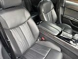 Audi A8 (2021) +60TFSi+LONG+S-LINE+po servise - náhled 11