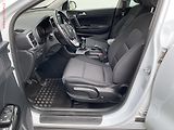 Kia Sportage (2019) 1.6 T-GDi, 2.maj,ČR, AC - náhled 9