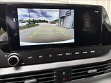 Hyundai i20 1,0 T-GDI  Go Plus - náhled 18