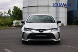 Toyota Corolla 1.8 HEV CVT COMFORT TECH - náhled 3