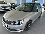 Škoda Fabia 1,2   TSI,SERVISKA,ŘEMEN - náhled 2